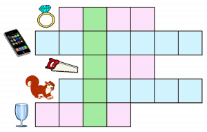 Korsord (16)
