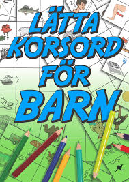Korsord (37)