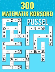 Korsord (5)