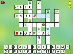 Korsord (62)
