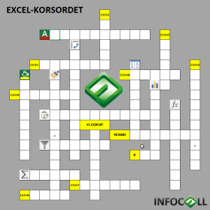Korsord (7)