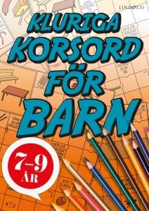 Korsord (9)