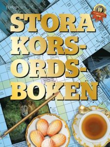 korsord-1 (1)