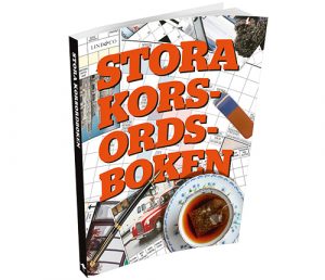 korsord-1 (10)