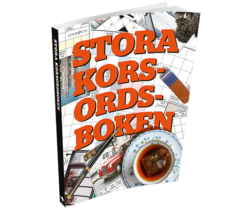 korsord-1 (10)