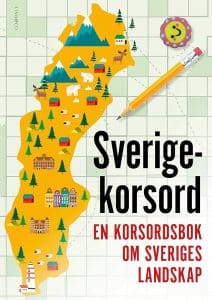 korsord-1 (13)