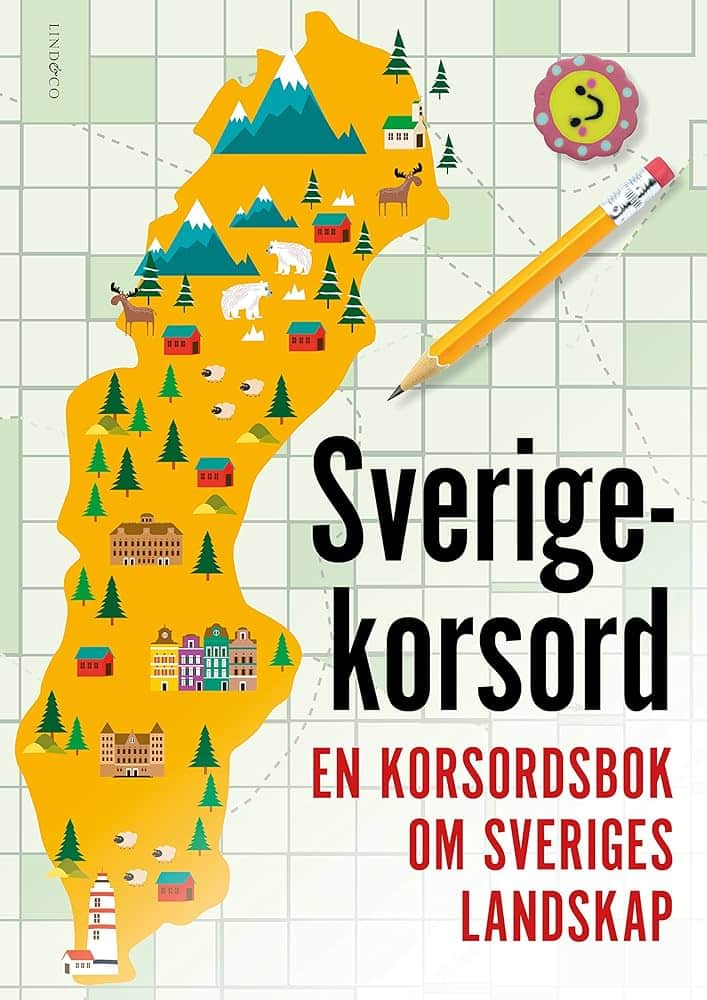 korsord-1 (13)