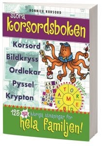 korsord-1 (16)