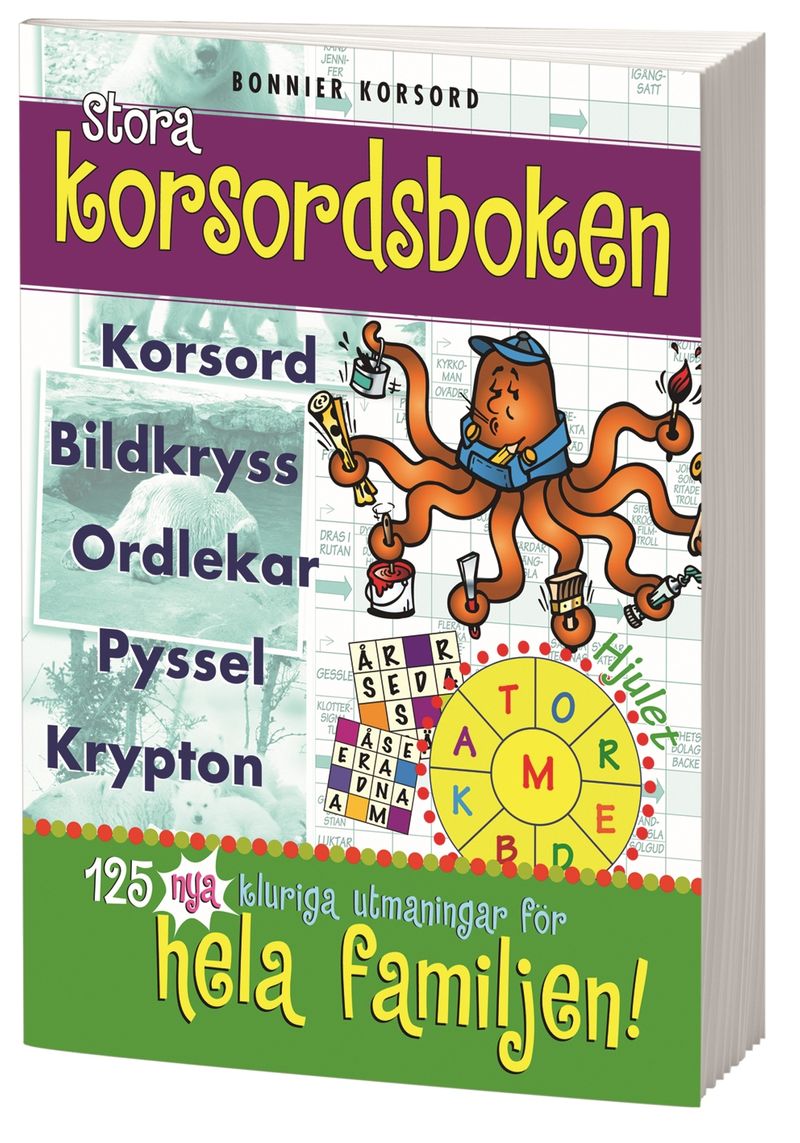 korsord-1 (16)