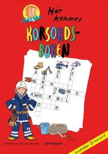 korsord-1 (17)