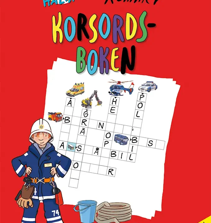 korsord-1 (17)