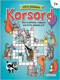 korsord-1 (2)