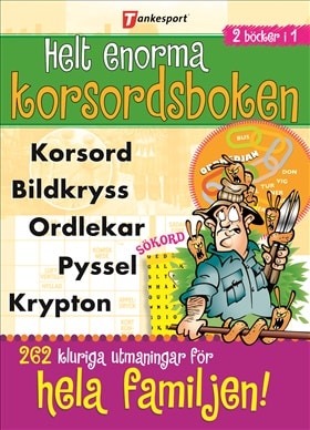 korsord-1 (20)