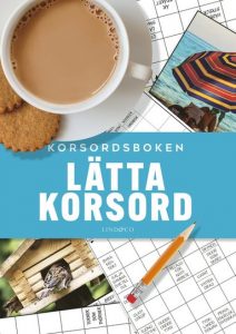 korsord-1 (24)