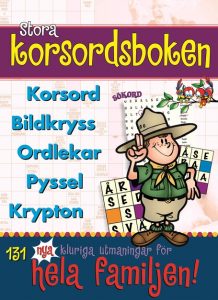 korsord-1 (25)