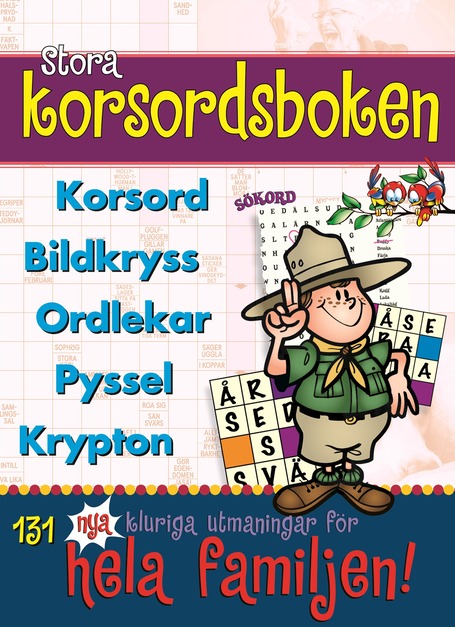korsord-1 (25)