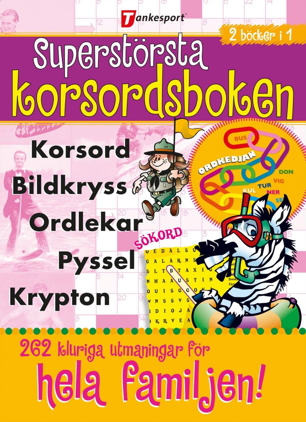korsord-1 (32)