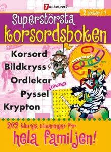 korsord-1 (32)