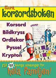 korsord-1 (33)