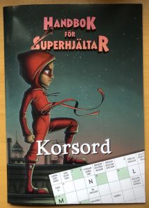 korsord-1 (6)