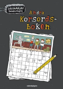 korsord-1 (8)