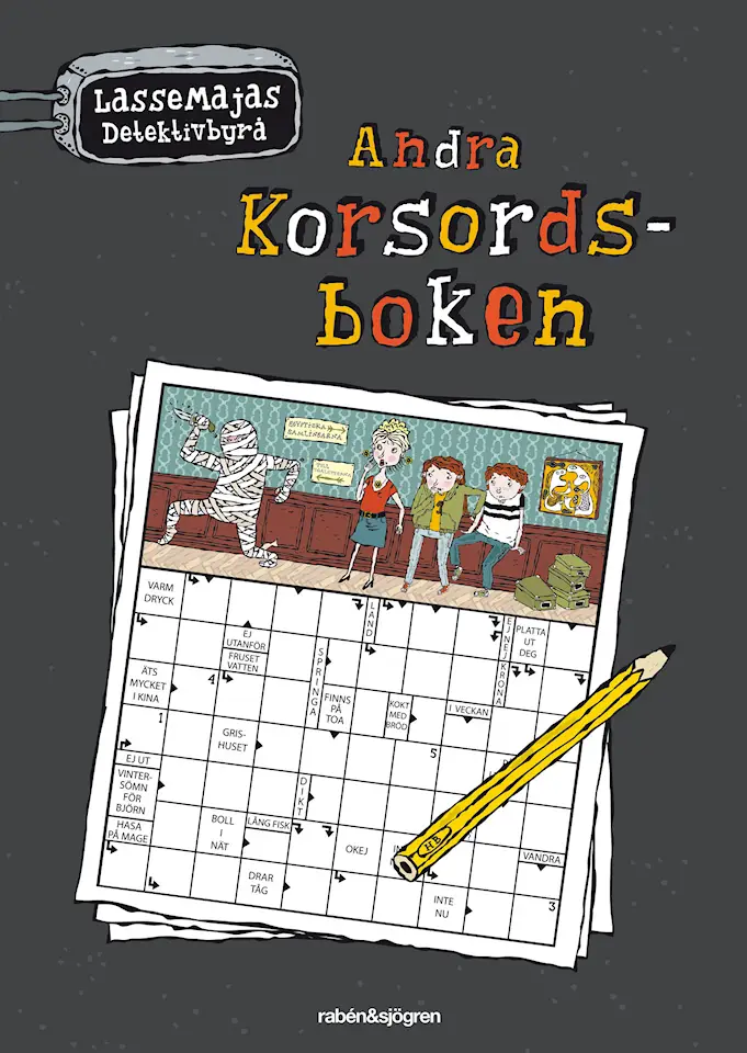 korsord-1 (8)