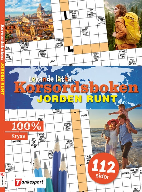 korsord-1 (9)